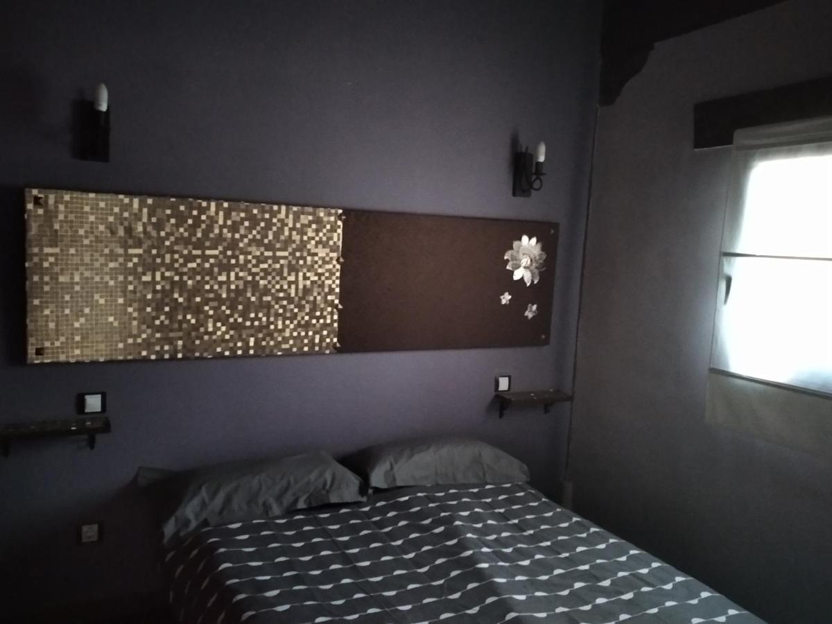 Casa Las Ninas Quintanahedo Zewnętrze zdjęcie